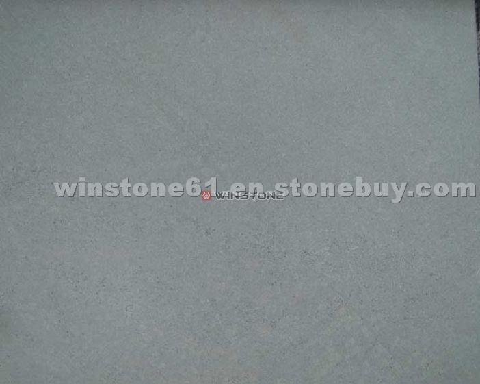 lotus sandstone