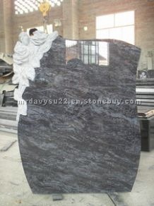 European style Monument