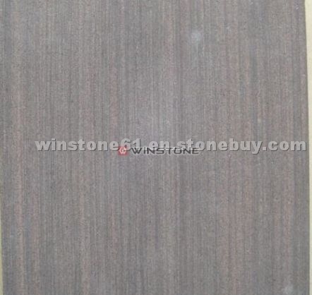 violetta  gris