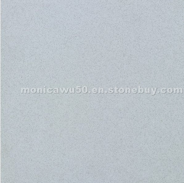 Mini Grain Navy Synthetic Marble - BF1047