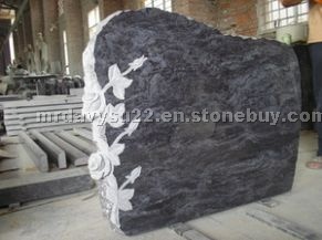 European style Monument