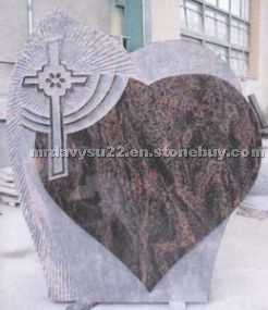European style Memorial
