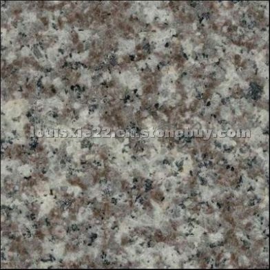 G664 Granite