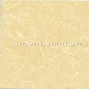 Sunny Beach Wave Compressed Marble - BM0925