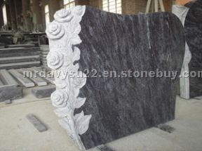 European style Monument