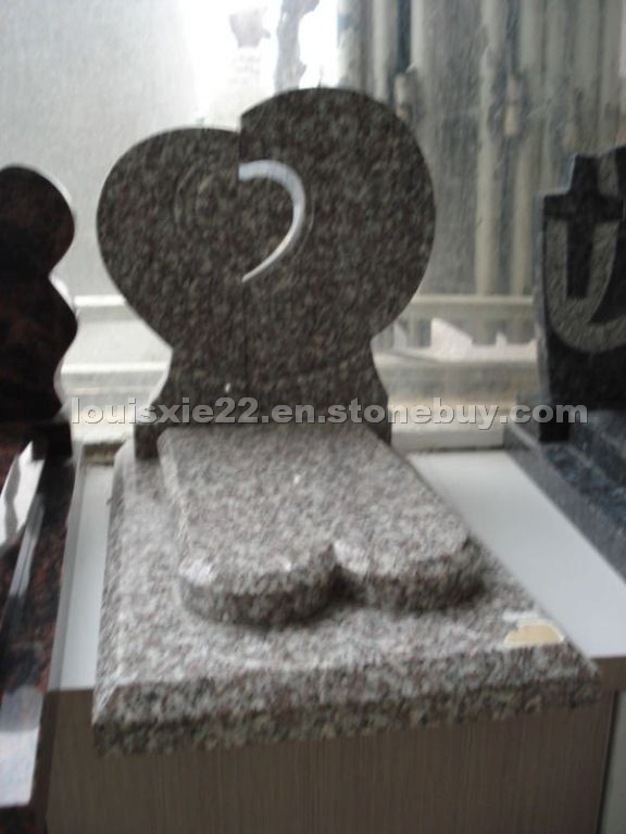 tombstone