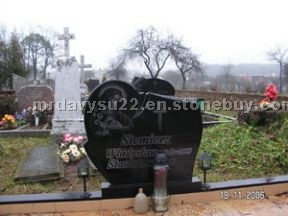 European style Memorial