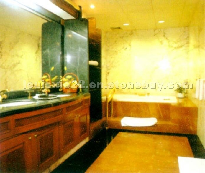 countertop