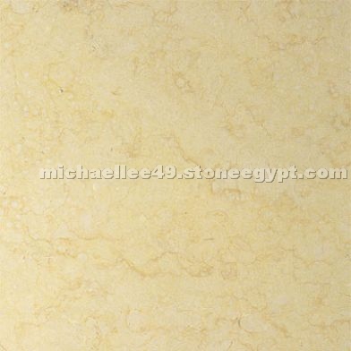 Golden Cream Marble