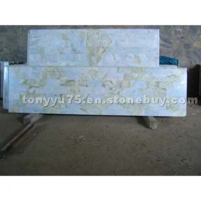 Jade Slab