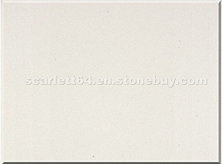 White Artificial Stone White Artificial Stone