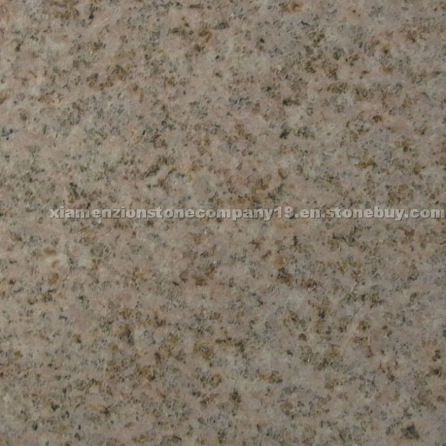 G682 Granite