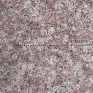 G687 Granite