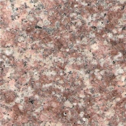 G687 Granite