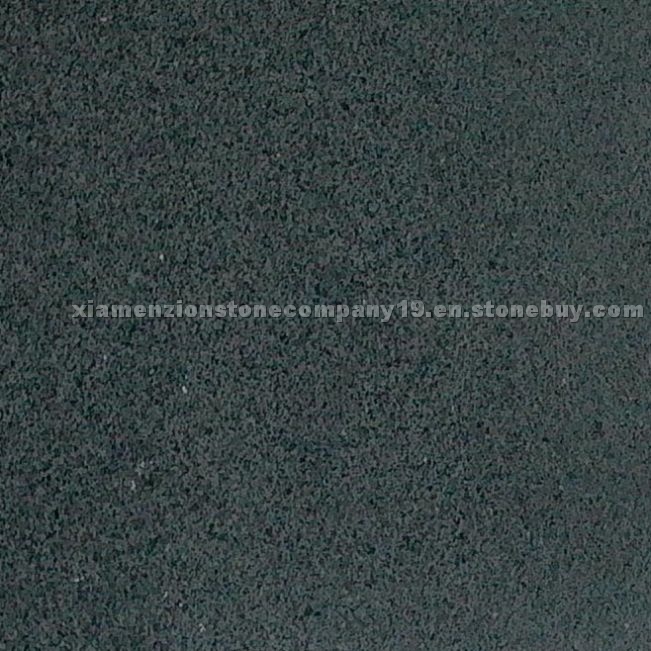 G654 Granite