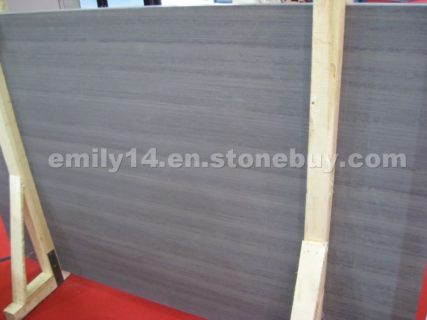 Coffee Woodwein Sandstone