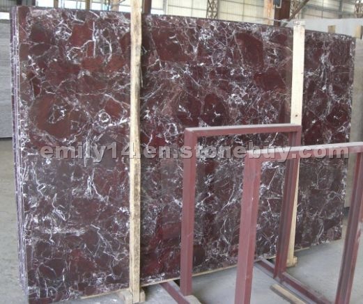 Rosa Levanto marble Rosa Levanto marble