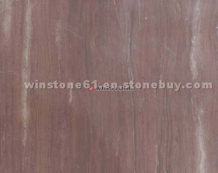 ROSE WOOD LIMESTONE
