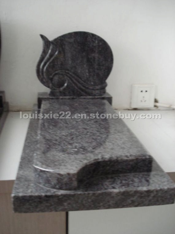 TOMBSTONE