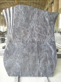 European style Monument