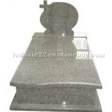 tombstone