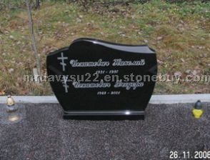 European style Monument