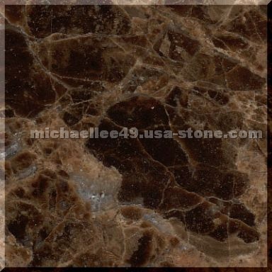 Emperador Dark Marble