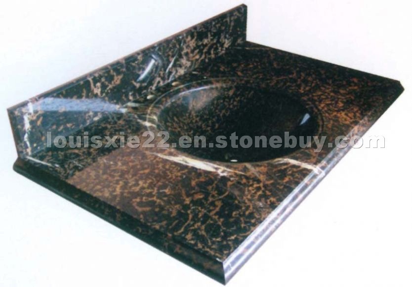 Marble Vanity Tops
