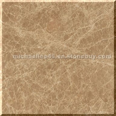 Emperador Light Marble