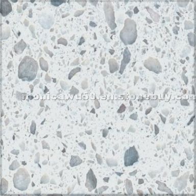 Compound Marble - BM0823
