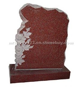 European style Monument
