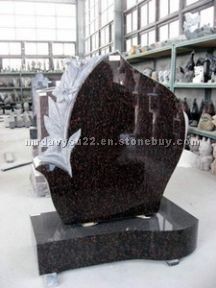 European style Monument
