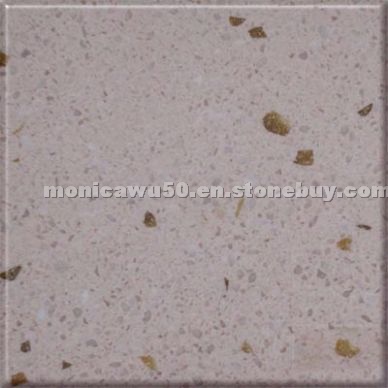 Purple Compound Marble Small Grain - BM0836