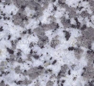G439 Granite
