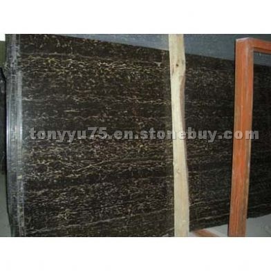 China Nero Portoro