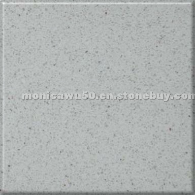 Compound Marble - BM0842