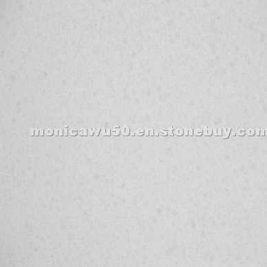Pure Pearl Compressed Marble - BM0935