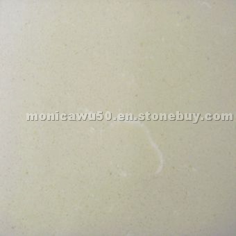 Mocca Compressed Marble - BM0937