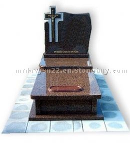 European style Monument