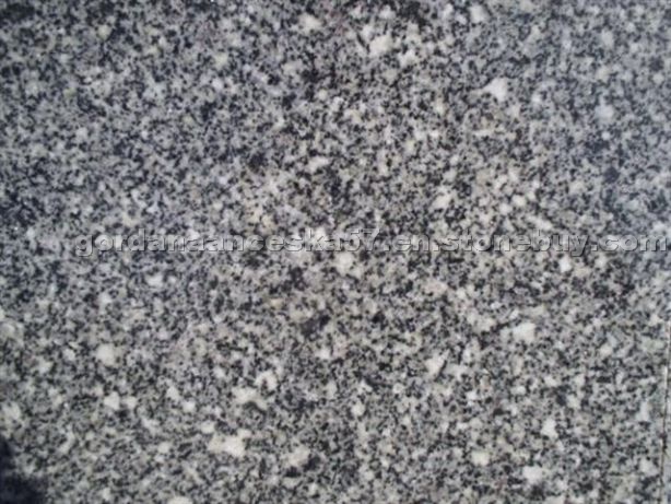 GRANITE MACEDONIA