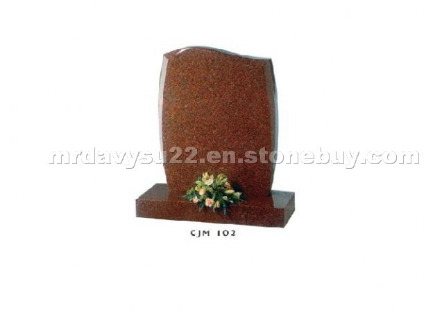 European style Memorial