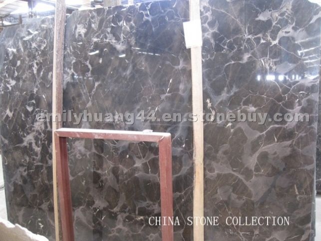 China marble slab China marble slab