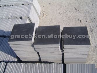 Polished Limestone Tiles Polished Limestone Tiles