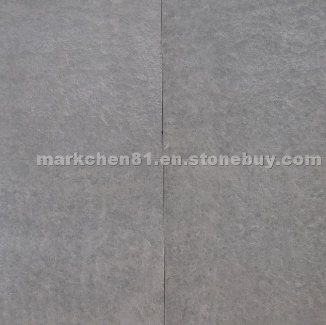 Flamed China Basalt Tiles Flamed China Basalt Tiles