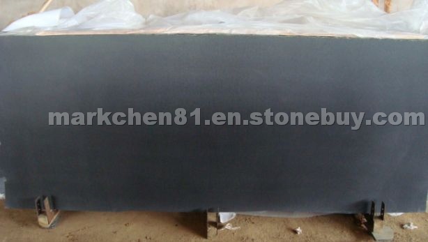 Honed Grey Basalt Stone Honed Grey Basalt Stone