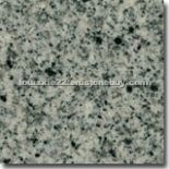 G614 Granite
