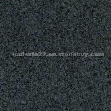 G654 Granite