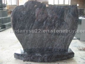 European style Monument