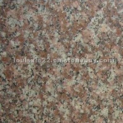 G687 Granite