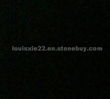 SHANXI BLACK